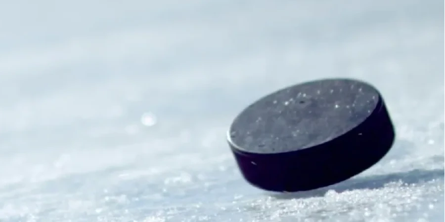 Қазақстан чемпионаты: «Арлан» өз алаңында «Алматыны» жеңді