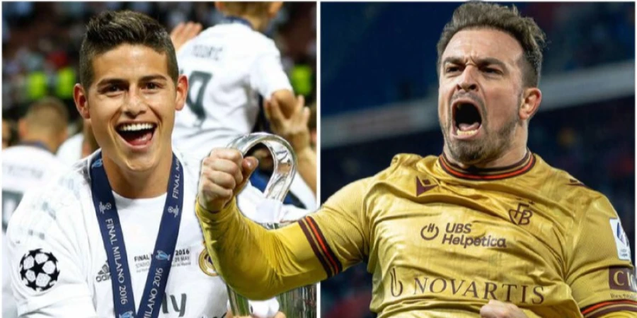 Инсайдер назвал возможных звездных новичков «Актобе»