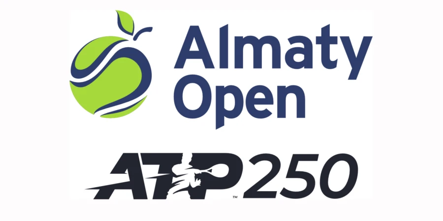 АТР 250 Almaty Open. Прямая трансляция матчей первого круга