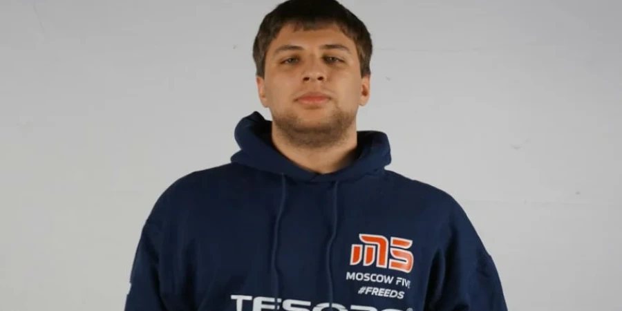 SQreen о MOUZ: «Это просто худшее в истории вложение средств и скаутинг»