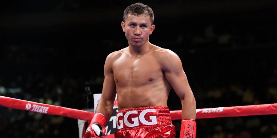 Ла Крус - один из самых титулованных бойцов в мировом любительском боксе