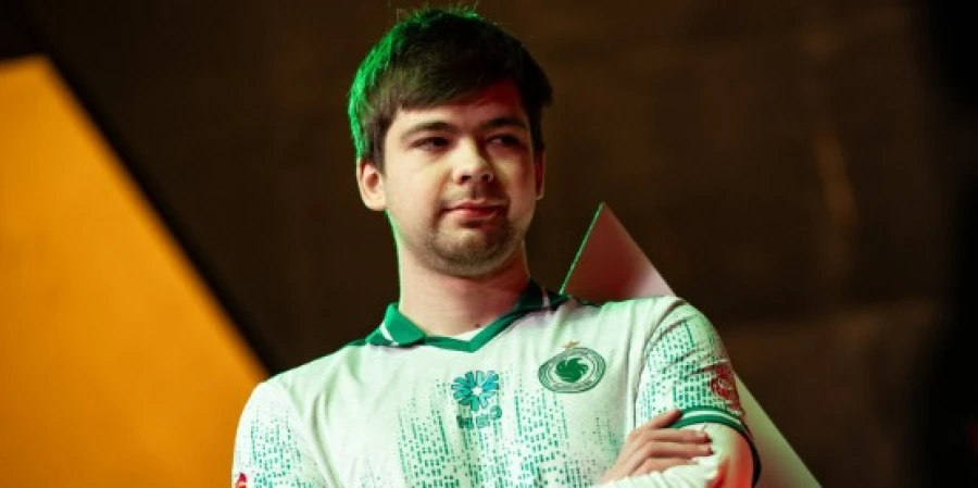 Почему Malr1ne не боится меты и банов — мнение Aui_2000