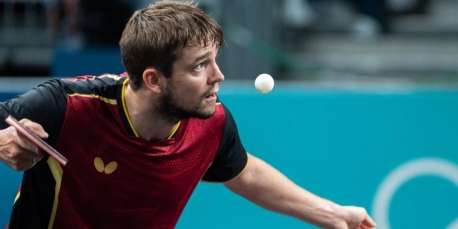 Азия чемпионатына қатысатын спортшылар белгілі болды
