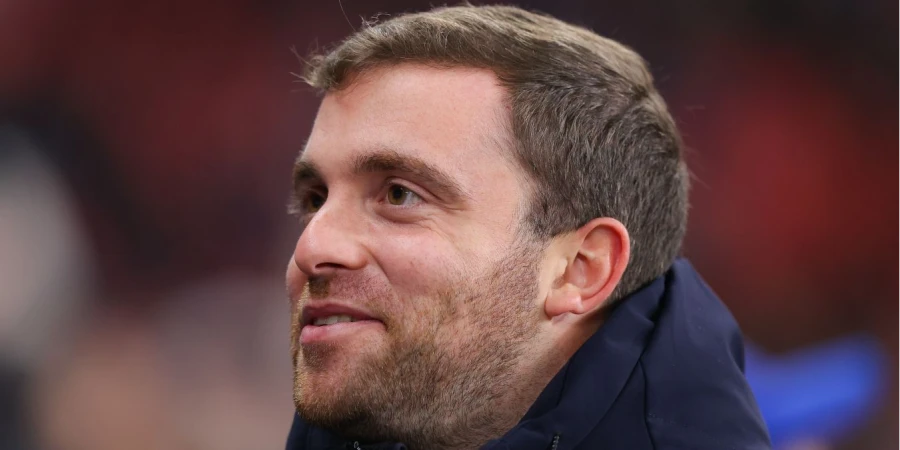 Фабрицио Романо сообщил имя нового главного тренера «Челси» Дастана Сатпаева