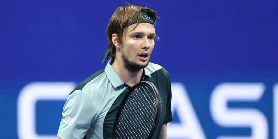 Зарубежные СМИ удивляются прогрессу казахстанского №1