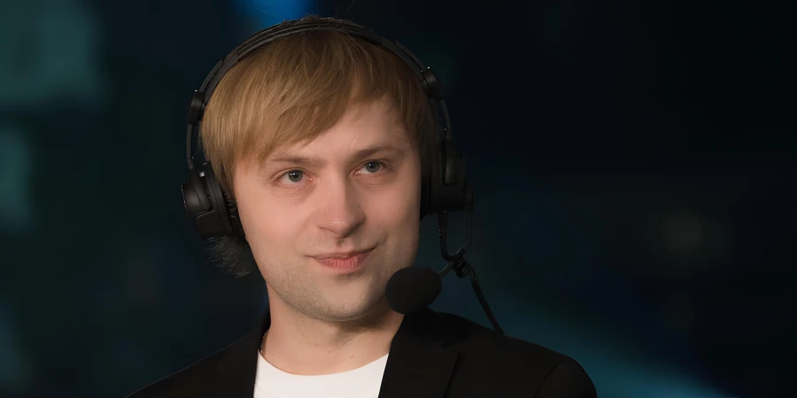 «Суперкастрированный Battle Pass»: NS о новом обновлении Dota 2