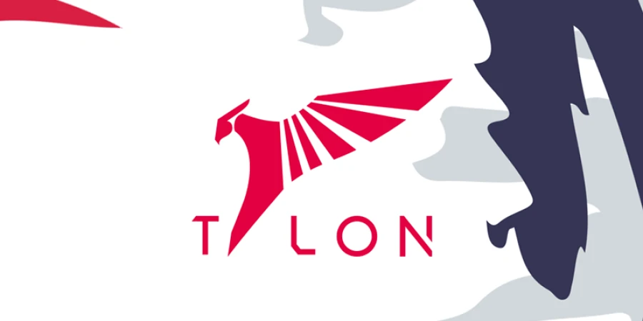 Talon Esports рассталась с составом по CS2, но планирует вернуться