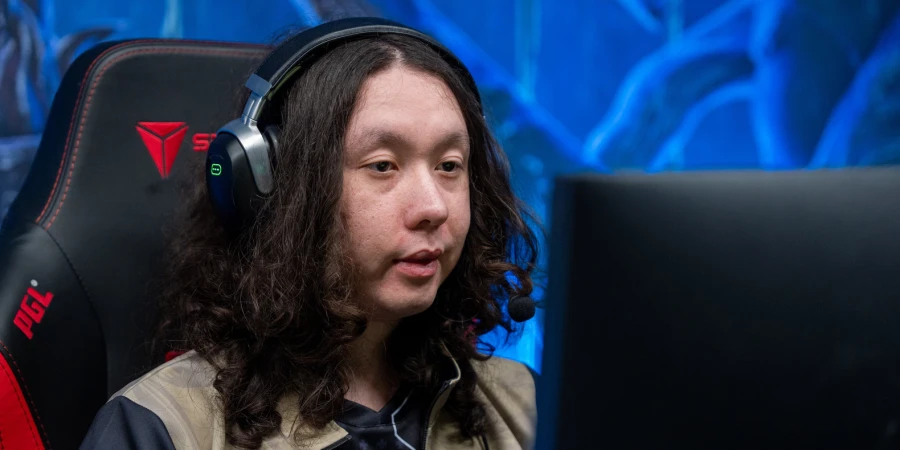 Malady о ESL One Birmingham 2026: «Я давно не видел, чтобы на Доте было так много зрителей»