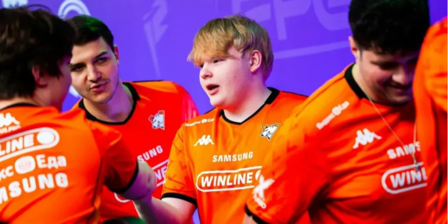 TO0RO — о победе над FaZe: «Много не получалось за атаку, но собрались и выиграли»