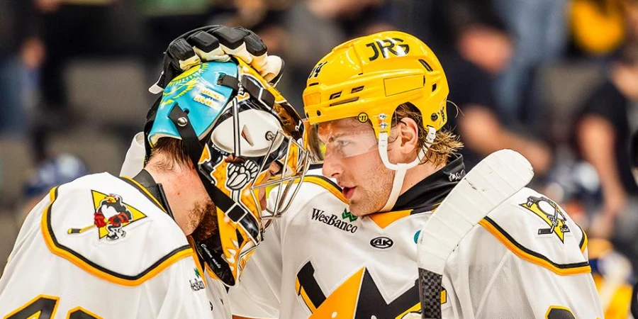 Павленко был основным вратарем сборной РК на ЧМ-2025 в элите