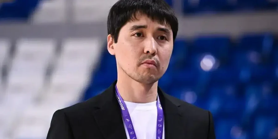 «Семей» бас бапкері: Біз бұл мерекені көп күттік