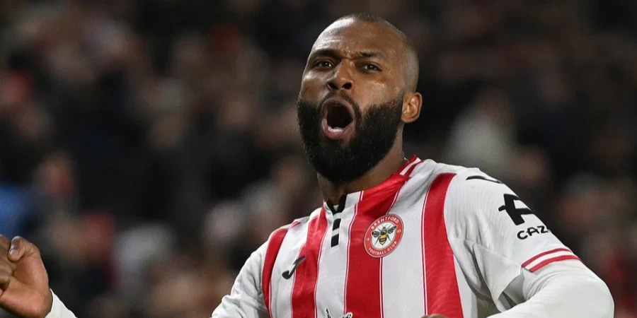 Назван лучший игрок АПЛ в ноябре