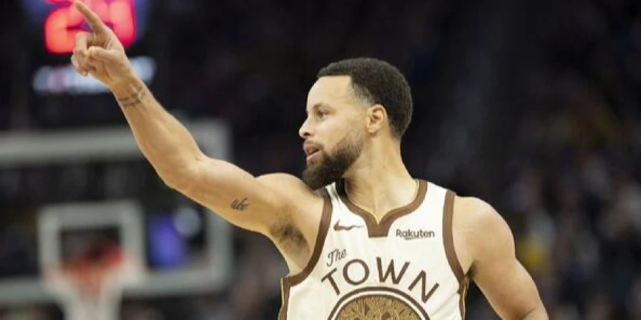 Стефен Карри вложил свои миллионы не туда