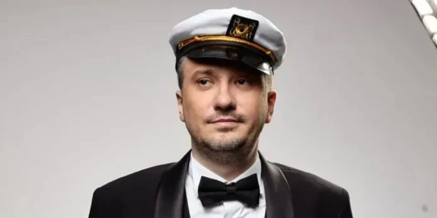 Solo решил попробовать себя в роли персонального тренера