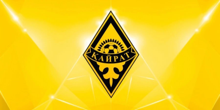 «Қайрат» үш ойыншының клубтан кеткенін мәлімдеді