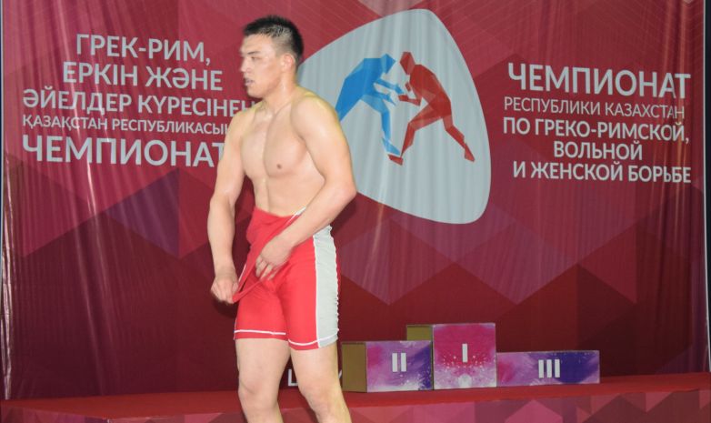 Дәулет Ниязбеков қызылордалықтардың үмітін ақтай алмады