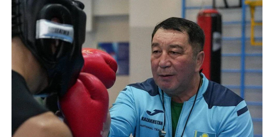 Қайрат Сәтжанов бапкерлік қызметтен неге кеткенін түсіндірді