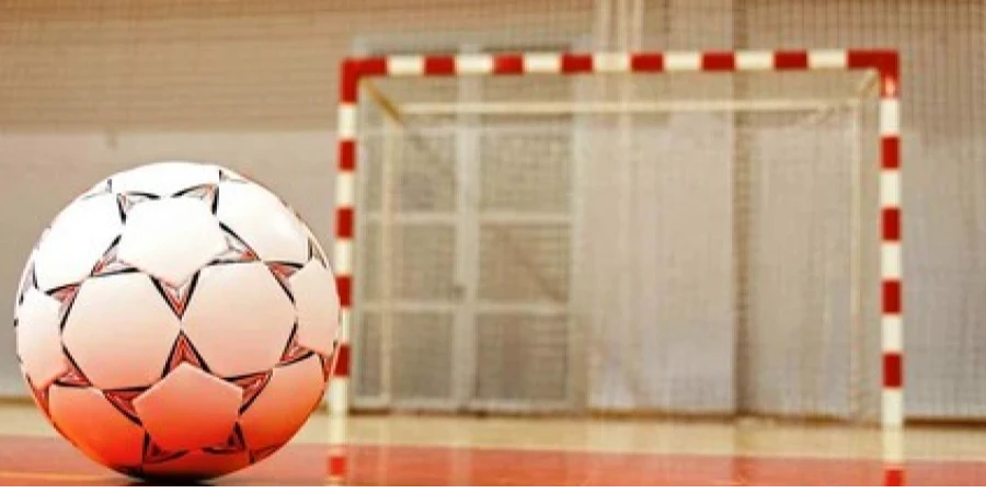 «Жетісу» өз алаңында «Аяттан» жеңіліп қалды