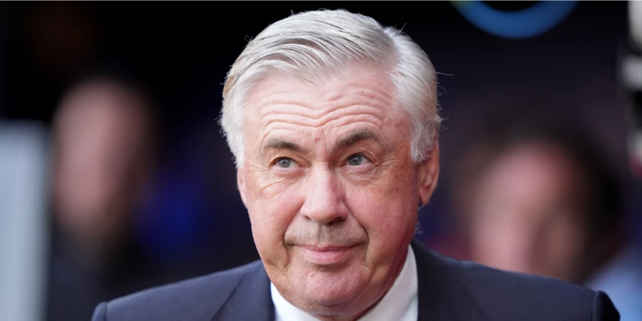 Президент Бразилии прокомментировал вопросы вокруг Неймара
