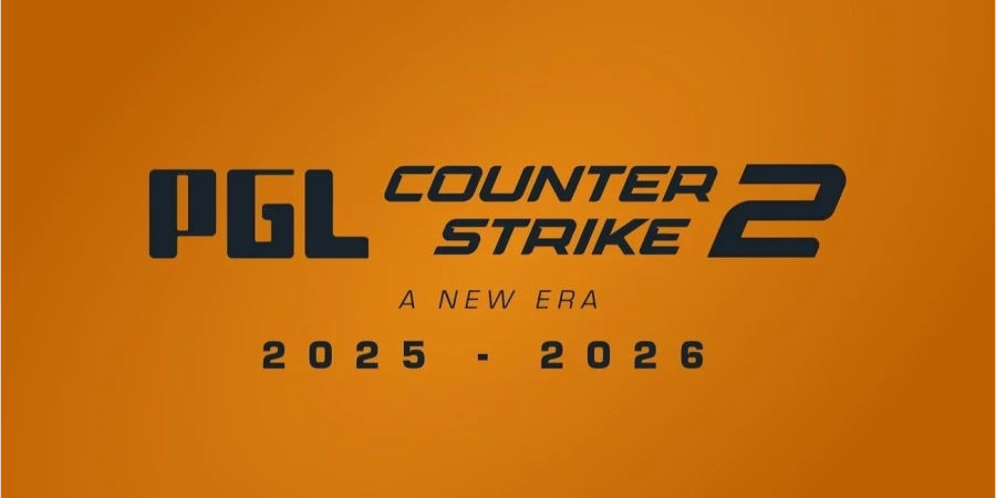 PGL сократила календарь на 2026 год после пересечения дат с ESL Pro League