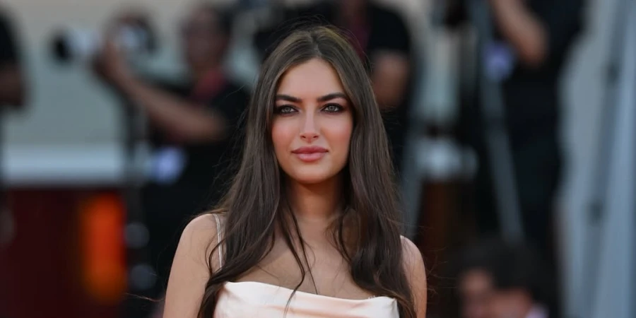 «Синнер кажется некрасивым». Звезду реалити-шоу разнесли после высказывания о внешности звезды тенниса