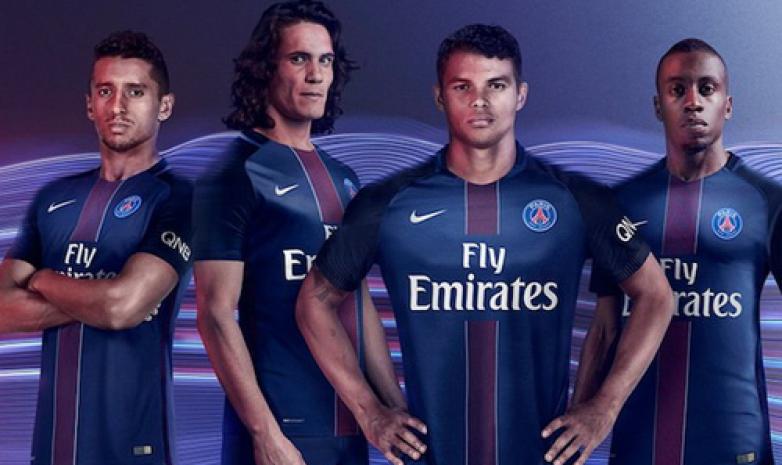 Ғажайып Ligue 1: Фавориттер күні 