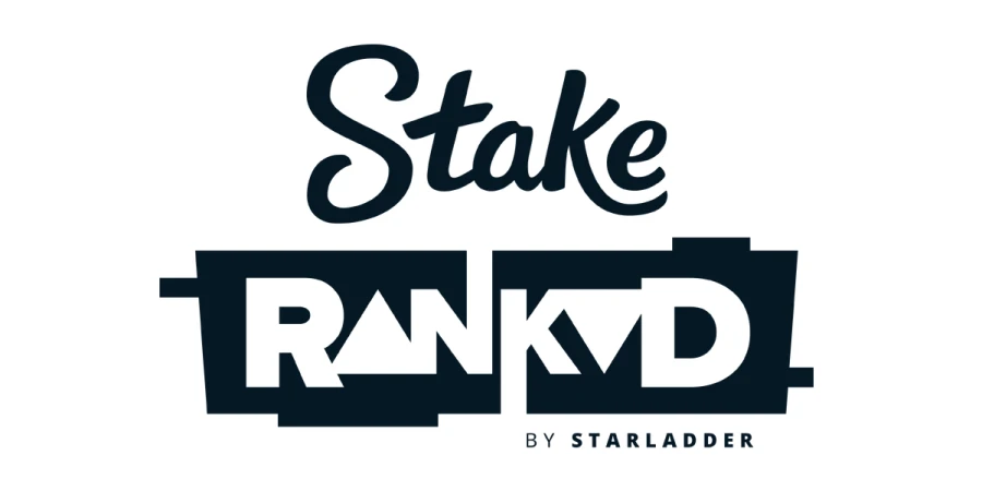 StarLadder анонсировал серию LAN-турниров Stake Ranked на 2026 год