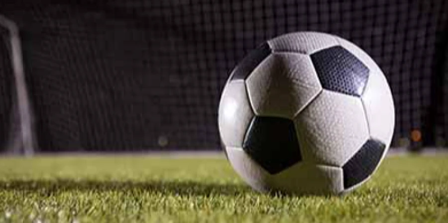 Специалист поплатился за грубое поведение