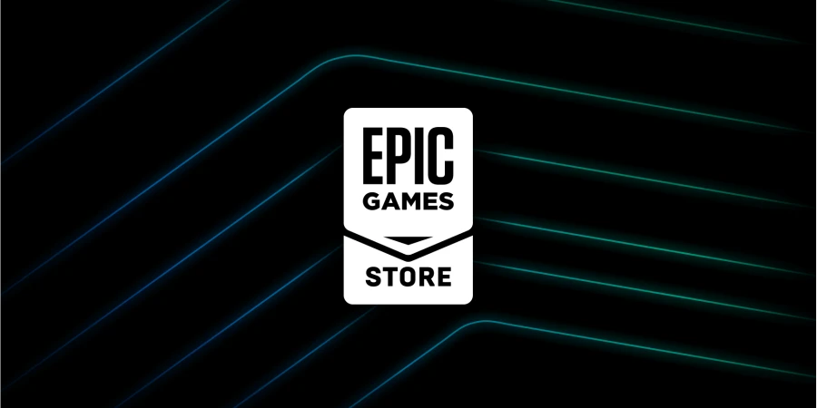 Epic отменит комиссию до $1 млн и запустит встроенные магазины в EGS — Fortnite возвращается в App Store