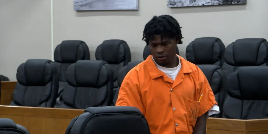 Ранившего футболиста студента освободят из тюрьмы