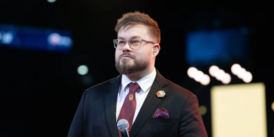 BanKs высказался о включении b1t в двадцатку лучших игроков 2025 года по версии HLTV.org