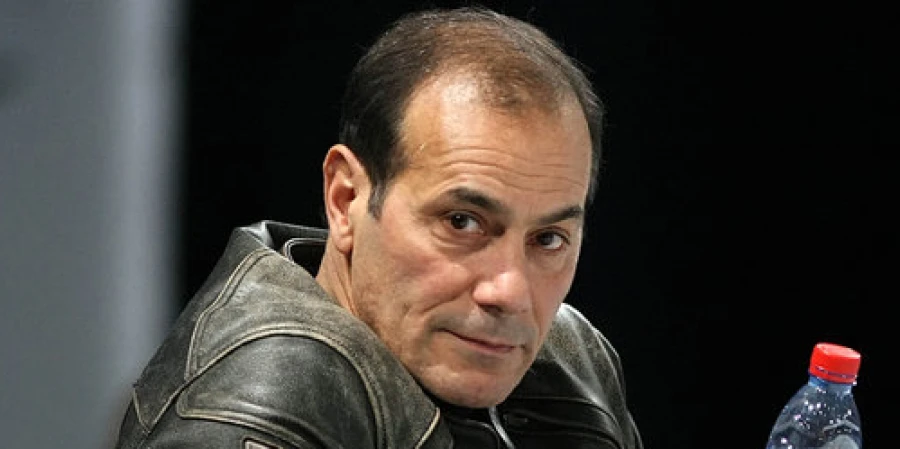 Тренер Самоделкиной объяснил, чем опасны новые правила фигурного катания