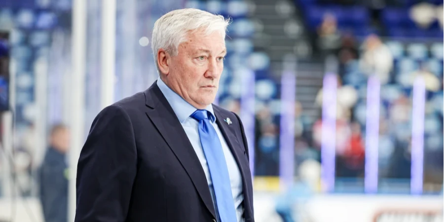 Что дальше?