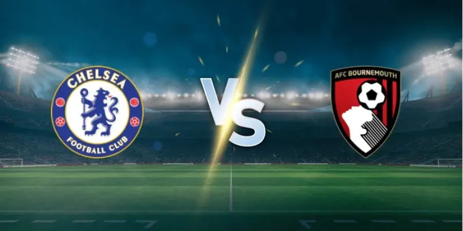 Прямая трансляция матча Манчестер Юнайтед — Вулверхэмптон в АПЛ