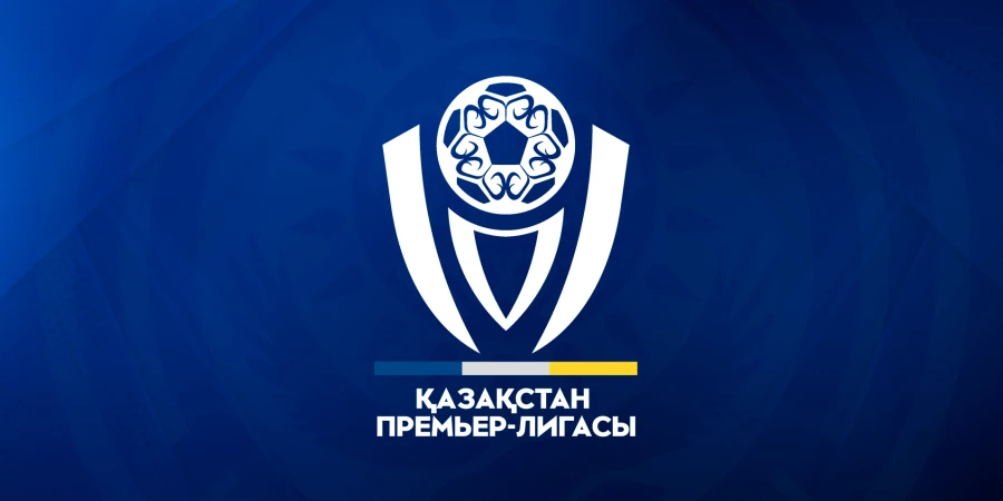 Астана – Кызылжар, Тобол - Иртыш и еще три матча 9 тура КПЛ. Прямая трансляция