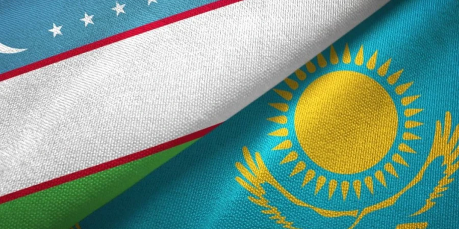 Казахстан примет принципиальное боксерское противостояние с Узбекистаном