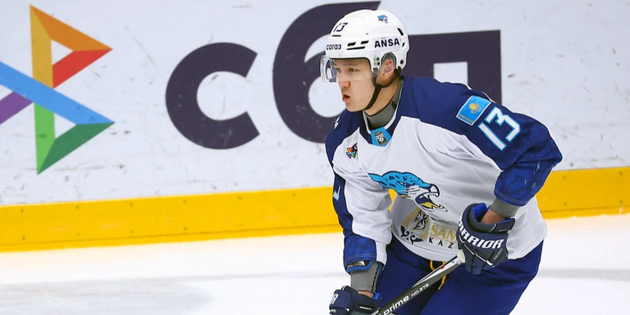 Клуб из системы «Барыса» в очередной раз "облажался" на выезде