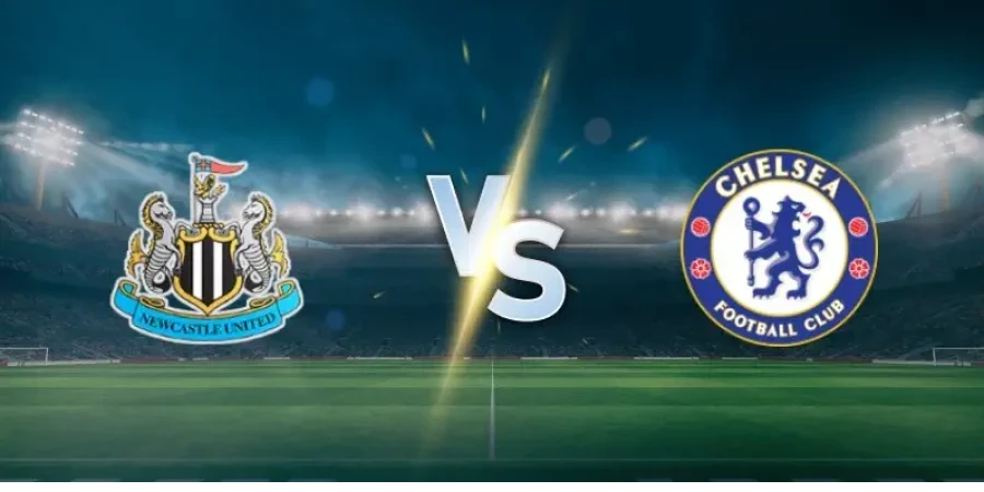 АПЛ: «Ньюкасл Юнайтед» — «Челси» матчының тікелей трансляциясы