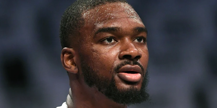 Экс-игрок НБА проиграл дело всей жизни