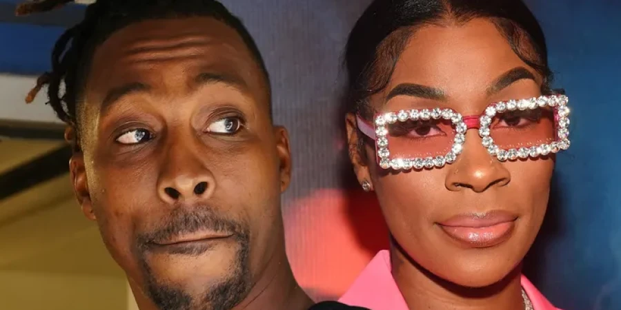 Полиция трижды выезжала в особняк экс-звезды НБА после тревожных сообщений