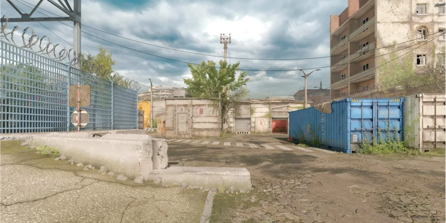Gabe Follower: «Автор Cache мог заработать до $1 млн на сотрудничестве с Valve»