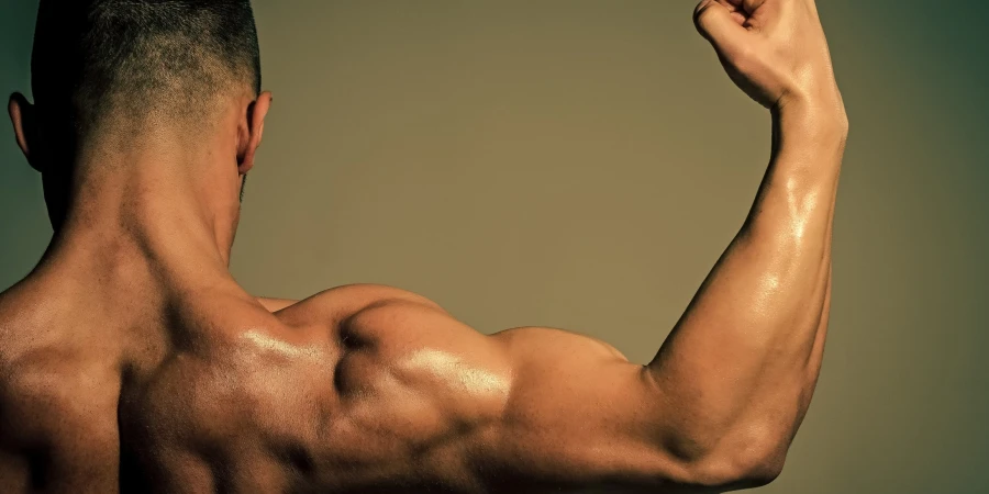 Набрать массу без зала? Специалисты объяснили, возможно ли это