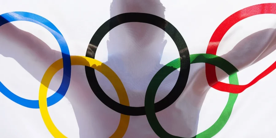 Снуп Догг будет работать на зимних Олимпийских играх 2026 года
