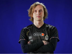 Антон dyrachyo Шкредов