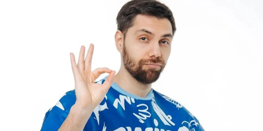 Ahilles составил рейтинг лучших «четверок» в Dota 2