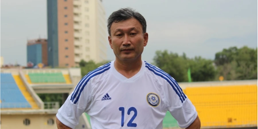 Легендарный тренер может вернуть «Шахтер» в КПЛ