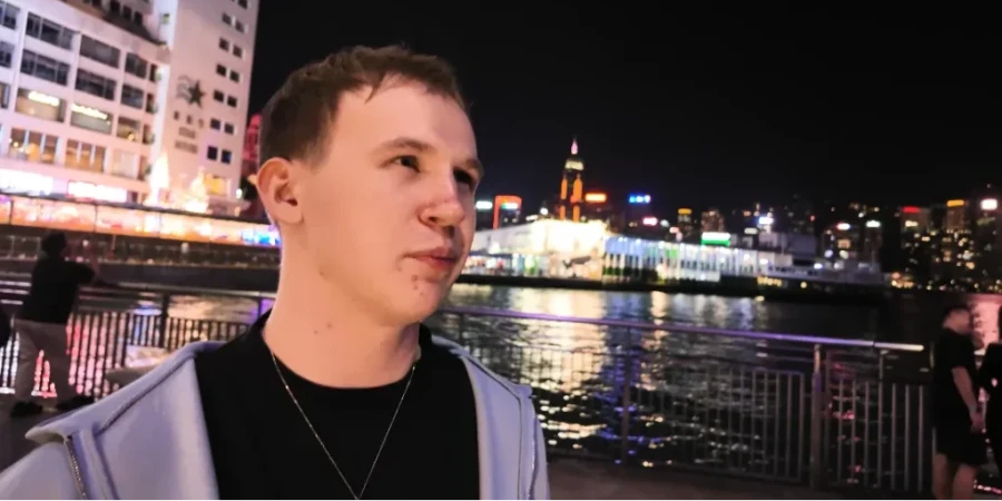 TN1R подвел итоги неудачного выступления Team Spirit Китае