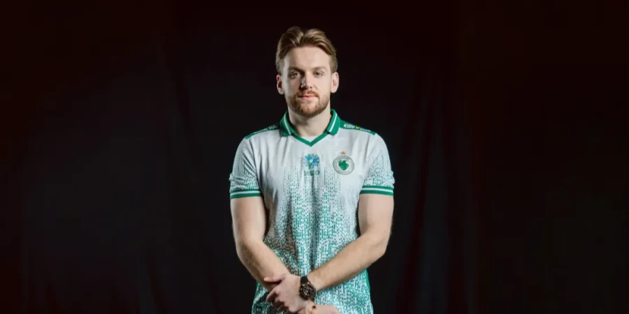 Niko раскритиковал CS2: «Как разработчики умудряются делать игру хуже и хуже?»