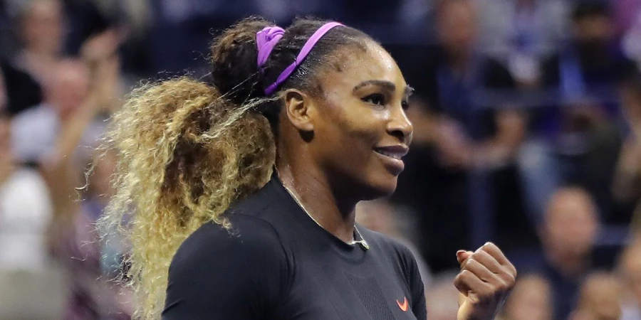 Звезда мирового тенниса может прервать пенсию. Подробности