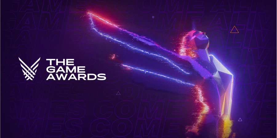 Apple присоединилась к Совету The Game Awards